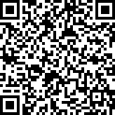 Εικόνα με κωδικό QR