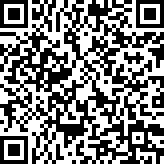 Изображение с QR код