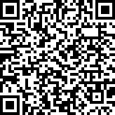 Image with QR code