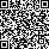 Bild mit QR code