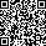 QR 코드가 있는 이미지