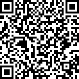 Bild mit QR code