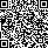 Bild mit QR code