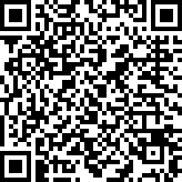 Bild mit QR code