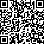 Bild mit QR Code zur Petition