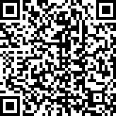 Bild mit QR Code zur Petition