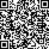 Bild mit QR code