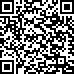 Bild mit QR Code zur Petition