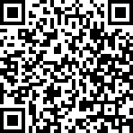 Imagem com código QR