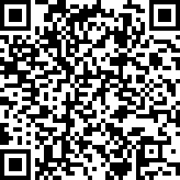 Bild mit QR code