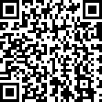 Imagem com código QR