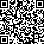 Bild mit QR Code zur Petition