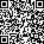 Bild mit QR Code zur Petition