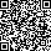 Bild mit QR code