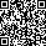 Bild mit QR code