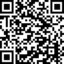 Vaizdas su QR kodu