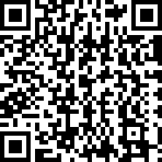 Bild mit QR code