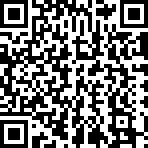Bild mit QR code
