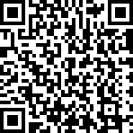 Bild mit QR code