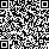 Image with QR code