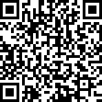 QR коды бар сурет