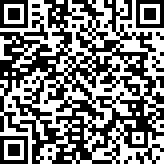 Bild mit QR code