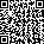 Imagen con código QR