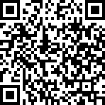 Изображение с QR-кодом