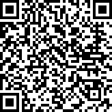 Изображение с QR-кодом