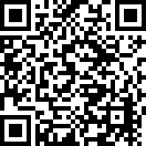 Kuva QR-koodilla