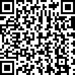 Bild mit QR code