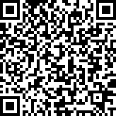 Bild mit QR Code zur Petition