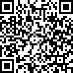 Bild mit QR code