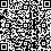Bild mit QR code
