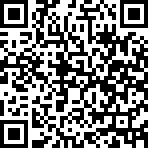 Bild mit QR Code zur Petition