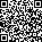 Bild mit QR Code zur Petition