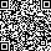 Bild mit QR Code zur Petition