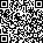 Bild mit QR Code zur Petition