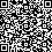 Bild mit QR Code zur Petition