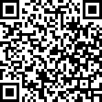 Bild mit QR code