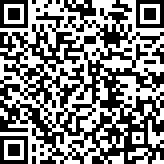Bild mit QR code
