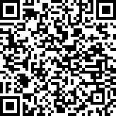 Pilt QR-koodiga