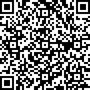 Bild mit QR code