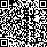 Obraz z kodem QR dla petycji