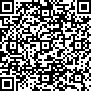 Imazh me kod QR
