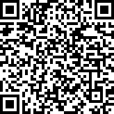 Bild mit QR Code zur Petition