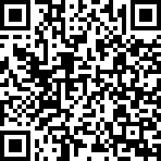 Bild mit QR code