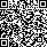 Bild mit QR Code zur Petition