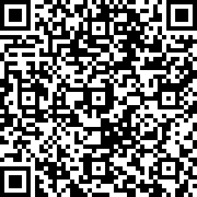 Image with QR code for the petition