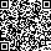 Afbeelding met QR-code